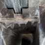 Dyson Image 3