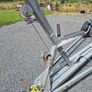 Boat trailer Image 7