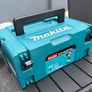 Makita box Image 2
