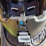 Joie Juva infant Car seat Image 6