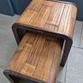Nesting tables Image 3