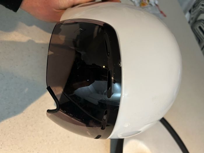 POC Aero Helmet