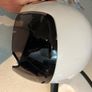 POC Aero Helmet Image 4