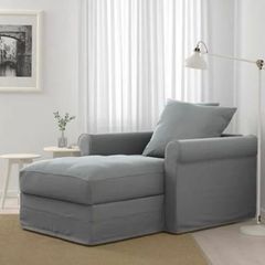 Chaise Lounge