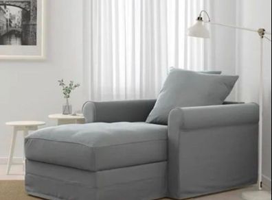 Chaise Lounge