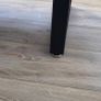 Coffee Table Grey Image 4