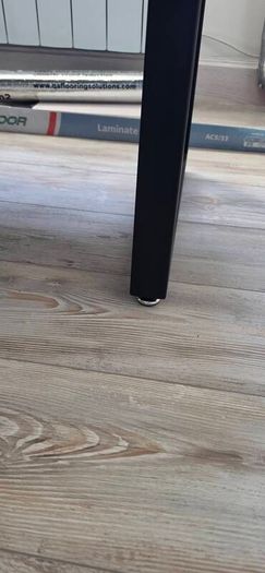 Coffee Table Grey