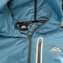 Trailberg Mens Tracksuit jacket Image 3