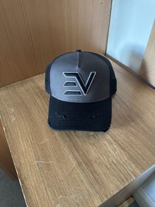 Envi1 hat