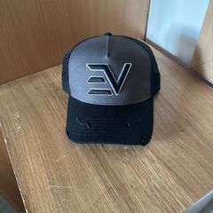 Envi1 hat