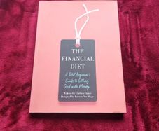 The Ultimate Personal Finance Guide By Chelsea Fagan