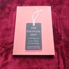 The Ultimate Personal Finance Guide By Chelsea Fagan