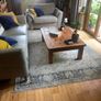 Rug Image 3