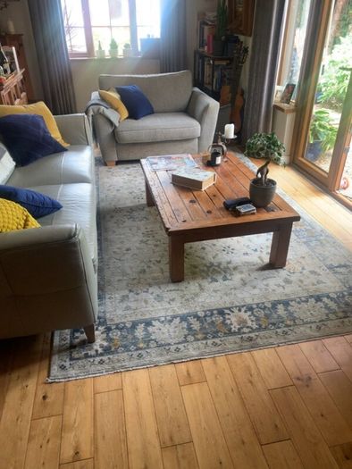 Rug