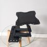 Omni Mount Full Motion Image 2