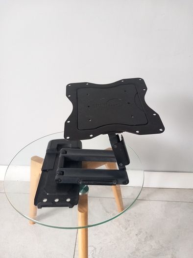 Omni Mount Full Motion