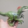 dinozaur Image 2