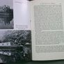 Land of time enough A journey through the waterways of Ireland Raymond Gardner Image 10