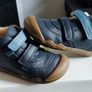 Geox leather shoes Image 2