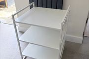 Jonaxel Ikea Shelf