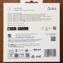 Brand New Unopened Oura Ring 4 Stealth Size 6 Image 2