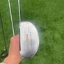 golf club set Image 2