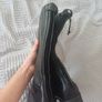 kids  moretta horse riding boots Image 4