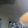 Gibson SG Special 400 1986 - 1987 - Pewter Image 6