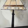Tiffany Style Lamp Image 2
