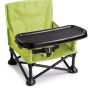 Summer Infants pop up high chair Image 4