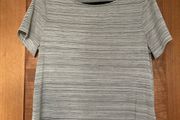 Jasper Conran T-shirt