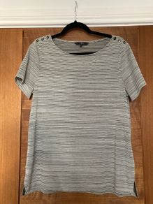Jasper Conran T-shirt