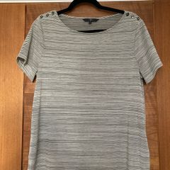 Jasper Conran T-shirt