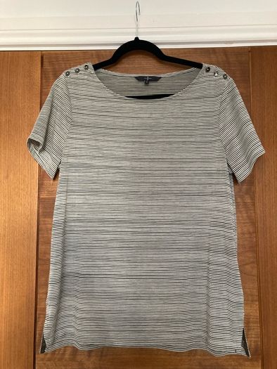 Jasper Conran T-shirt