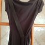 Brand New Topshop Dress, Cost 58 Euro Image 10