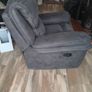 Reclining armchairs Image 5
