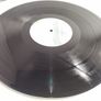 Gloworm - Carry Me Home - Go Beat Records - Absolutely CLASS 90s HOUSE Banger!! Image 8