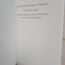 Sarratt and the Draper of Watford: And Other Unlikely Stories about Sarratt by John Le Carre (GT295) Image 2