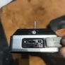arenti video doorbell Image 3