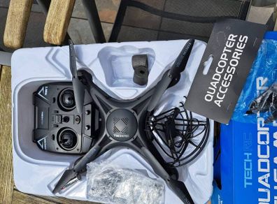 drone