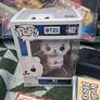 Toy Bundle Collection Image 10