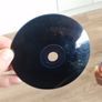 Grand Theft Auto London PlayStation1 Ps1 PlayStation2 Ps2 Games Original Image 9