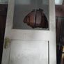 door Image 2