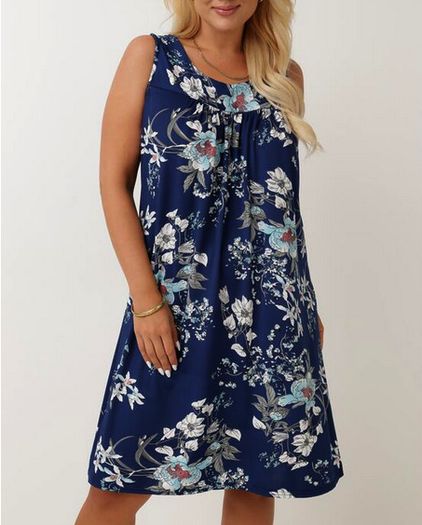 Beautiful Fringe Dress size 20 - ideal for summer + other Amazing Dresses available