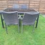 outdoor furniture Image 3