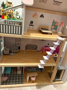 Dolls House