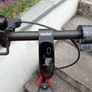 electric scooter Image 2