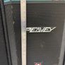 pa system Image 3