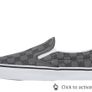 Slip on vans bnib Image 3