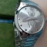 New Gucci watch in box Image 5